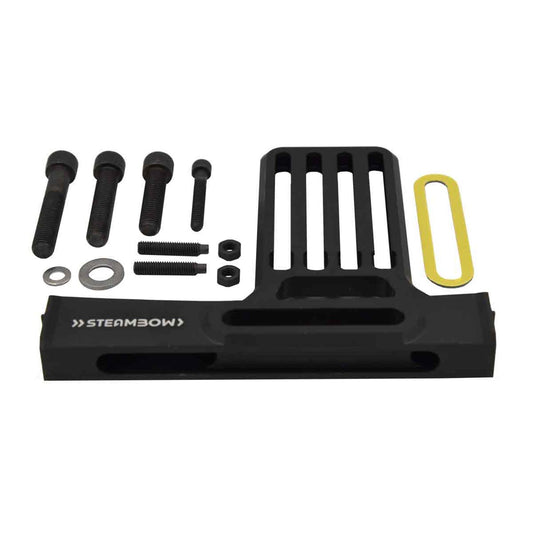 Steambow FENRIS universal mounting bracket 0000321