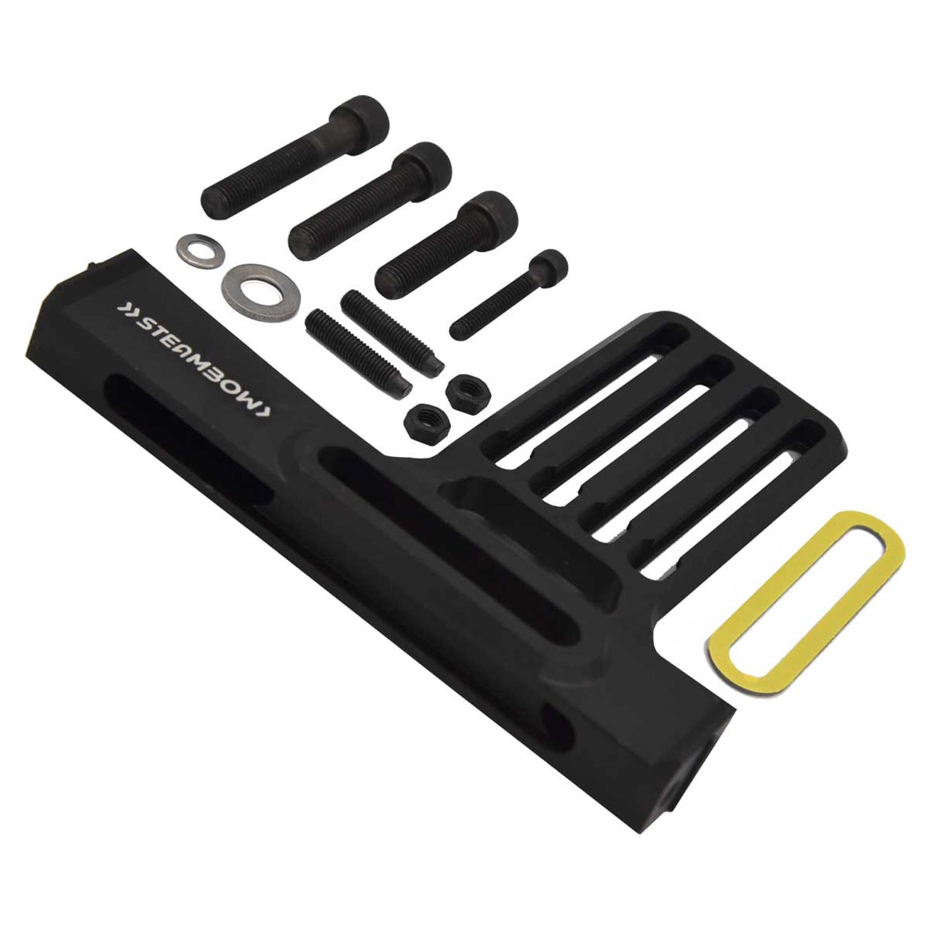 Steambow FENRIS universal mounting bracket 0000321