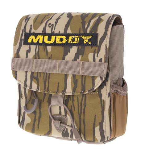 Muddy BPK-BHMO Muddy Pro Series Binocular Harness