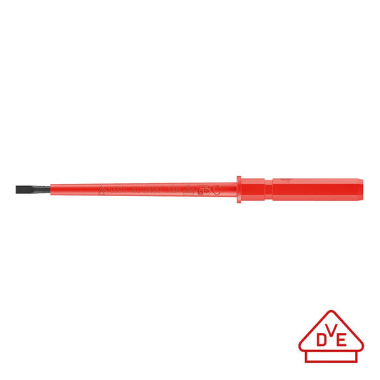 Wera 05003402001 Inter-Changeable Blade Kraftform Kompakt VDE Insulated