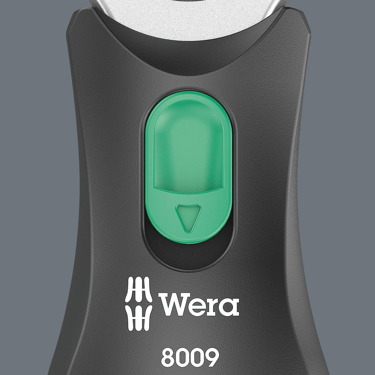 Wera 05004280001 Zyklop Pocket Set 1 - Compact Pocket Ratchet (13 piece)