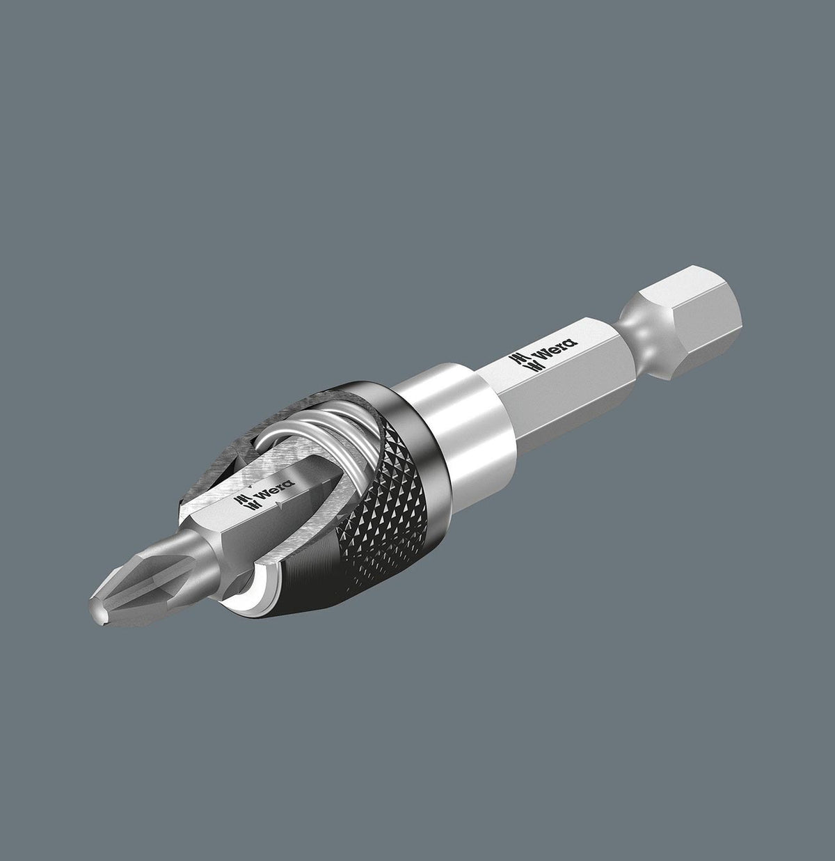 Check Bit Set Wera Bit-Check Hex-Plus Bit Set (7 Piece Set) 05056168001 – Deff Audio