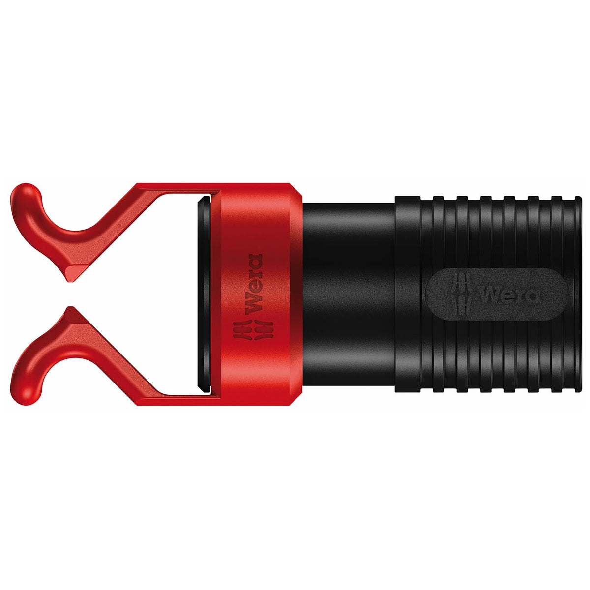 Wera 05073681001 1441 SB Screw Gripper With Holding Function
