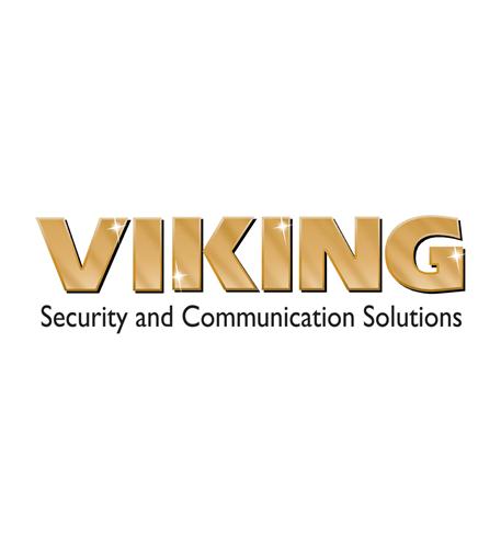 Viking electronics E-60-SS-EWP E-60-ss With Enhanced Weather Protection