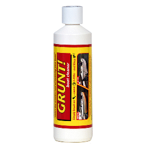 GRUNT! GBC16 16oz Boat Cleaner - Removes Waterline & Rust Stains