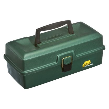 Plano 100103 Youth Plano Lift-Out Tray Tackle Box