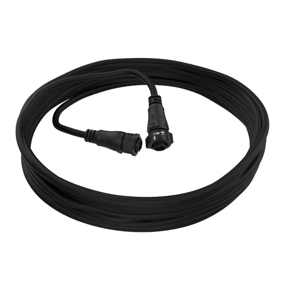 Metro Marine 4M Data Cable f/Full Spectrum Hub DATA-4M-EX