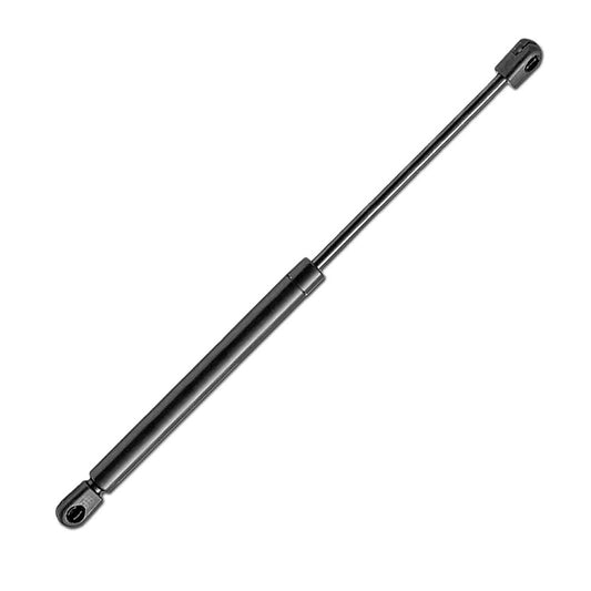 Attwood Springlift Black Composite 10mm Socket Extend 26.9" Compressed 15.2"