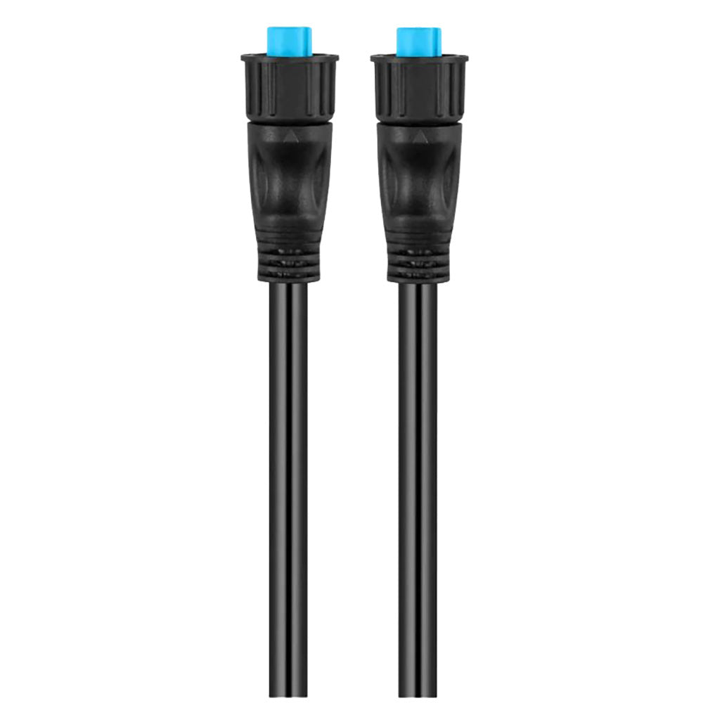 Garmin 010-12528-30 BlueNet&trade; Network Cable - 6'
