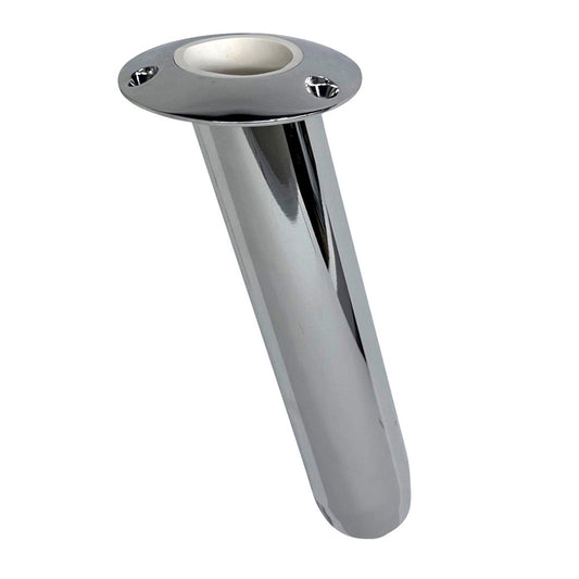 Rupp 15 Degree Standard Swivel Rod Holder CA-SS15-SMR