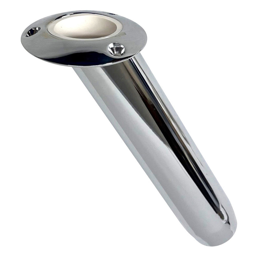 Rupp 30 Degree Standard Swivel Rod Holder CA-SS30-SMR