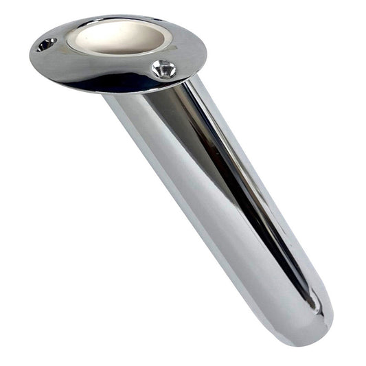 Rupp 30 Degree Standard Swivel Rod Holder CA-SS30-SMR