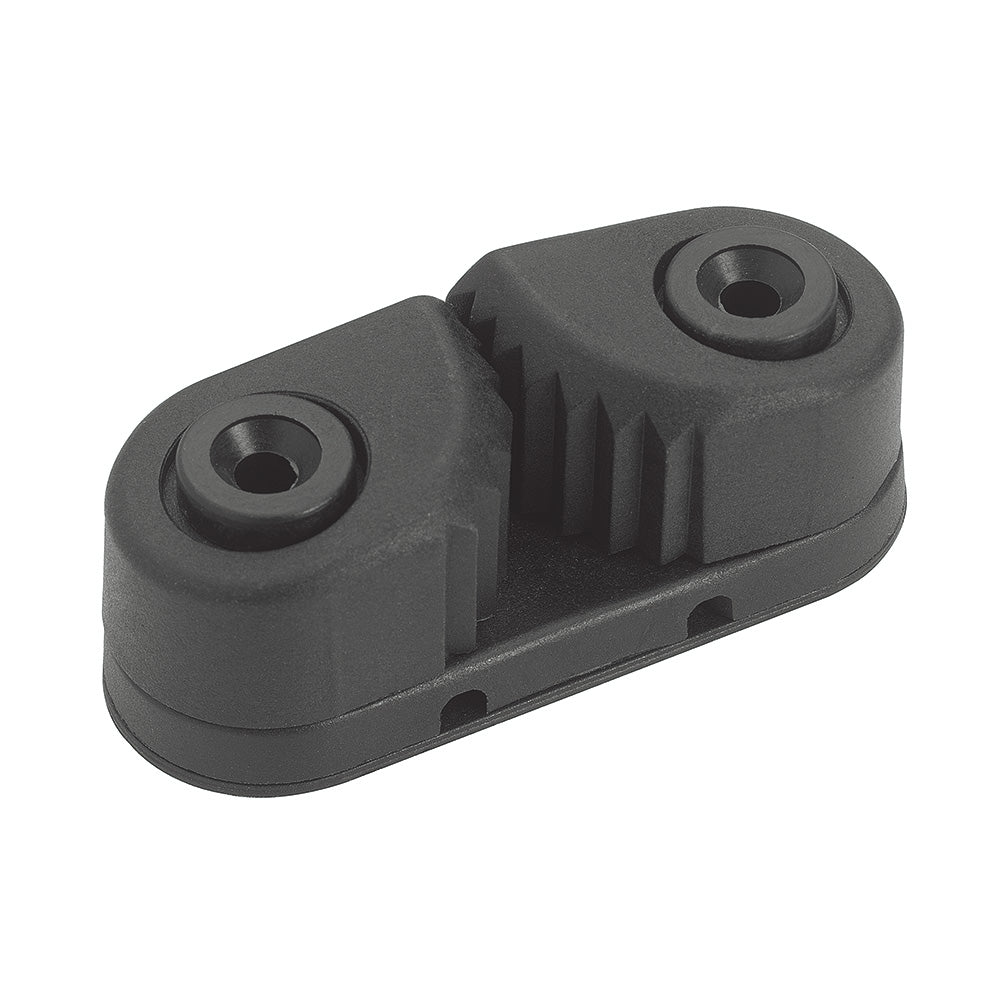 Barton Marine Cam Cleat Midi