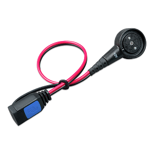 Victron BPC900500014 MagCode Power Clip f/Blue Smart IP65 Charger