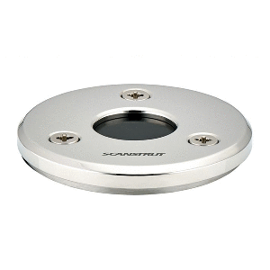 Scanstrut SS Low-Profile Cable Seal f/Cables 9-14mm