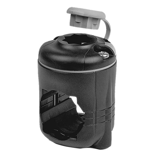 RAILBLAZA RailMount 32-41 f/Round 13/20"-14/25" & Square 11/14" Rails