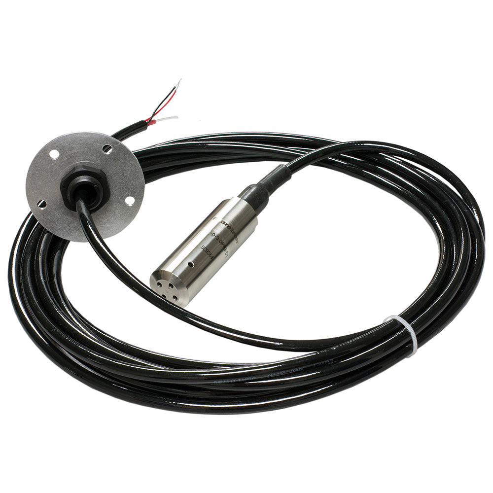 Maretron Submersible Pressure Transducer 0-3 PSI 102517