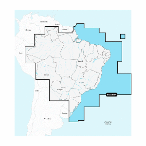 Garmin Navionics