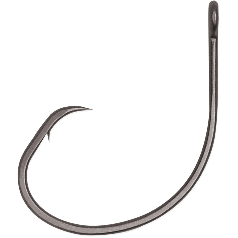 VMC 7385 Tournament Circle Hook 9/0 *50-Pack 102676