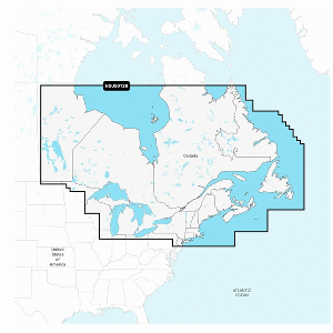 Garmin Navionics