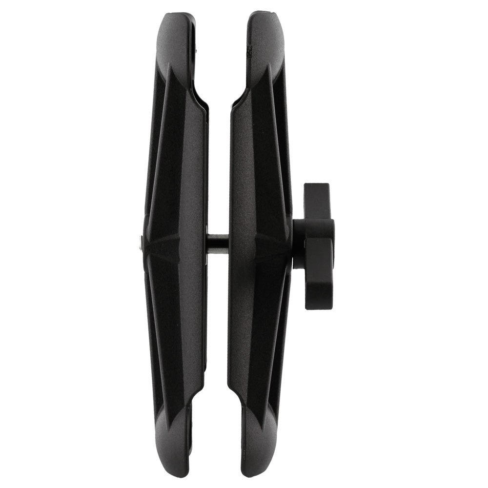 Scotty 161 1.5" Ball System Arms 103335