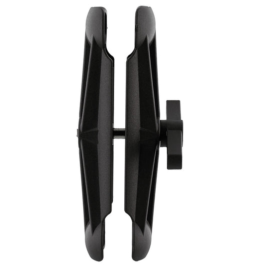 Scotty 161 1.5" Ball System Arms 103335