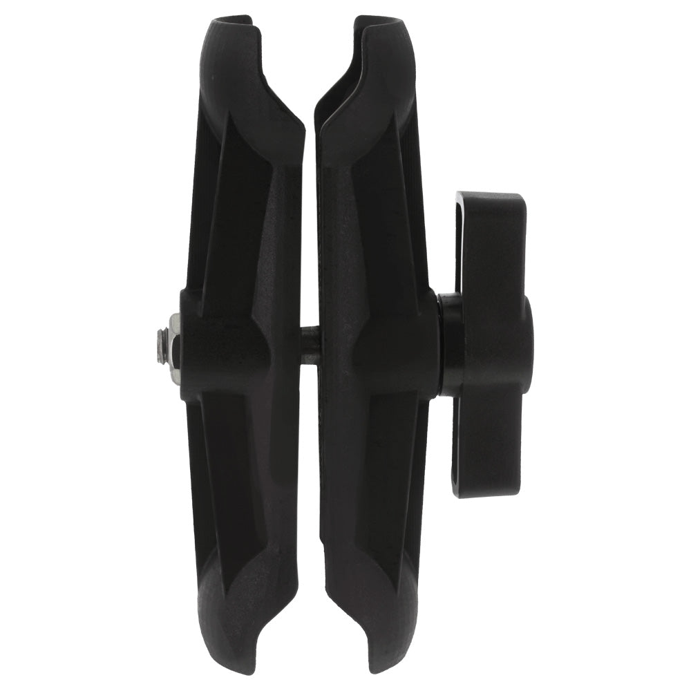 Scotty 171 2.25" Ball System Arm 103342