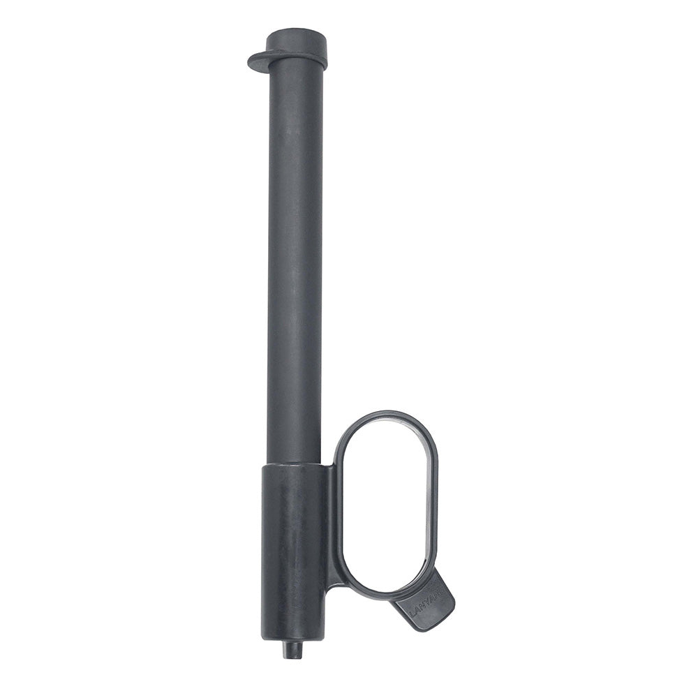 ACR Pathfinder PRO Optional Mounting Pole f/SART 103385