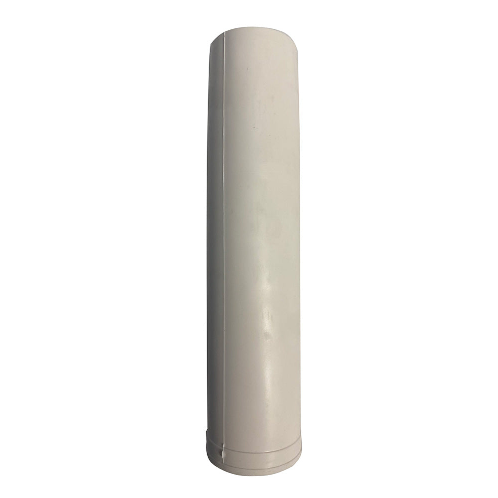 C.E. Smith Replacement Liner f/70 Series - White 103679