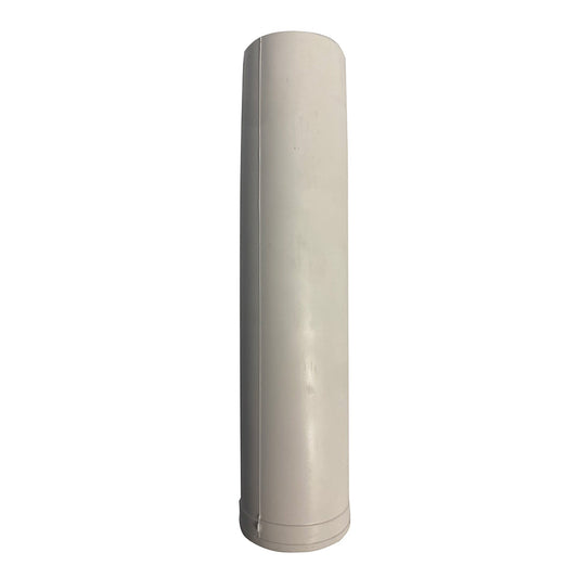 C.E. Smith Replacement Liner f/70 Series - White 103679
