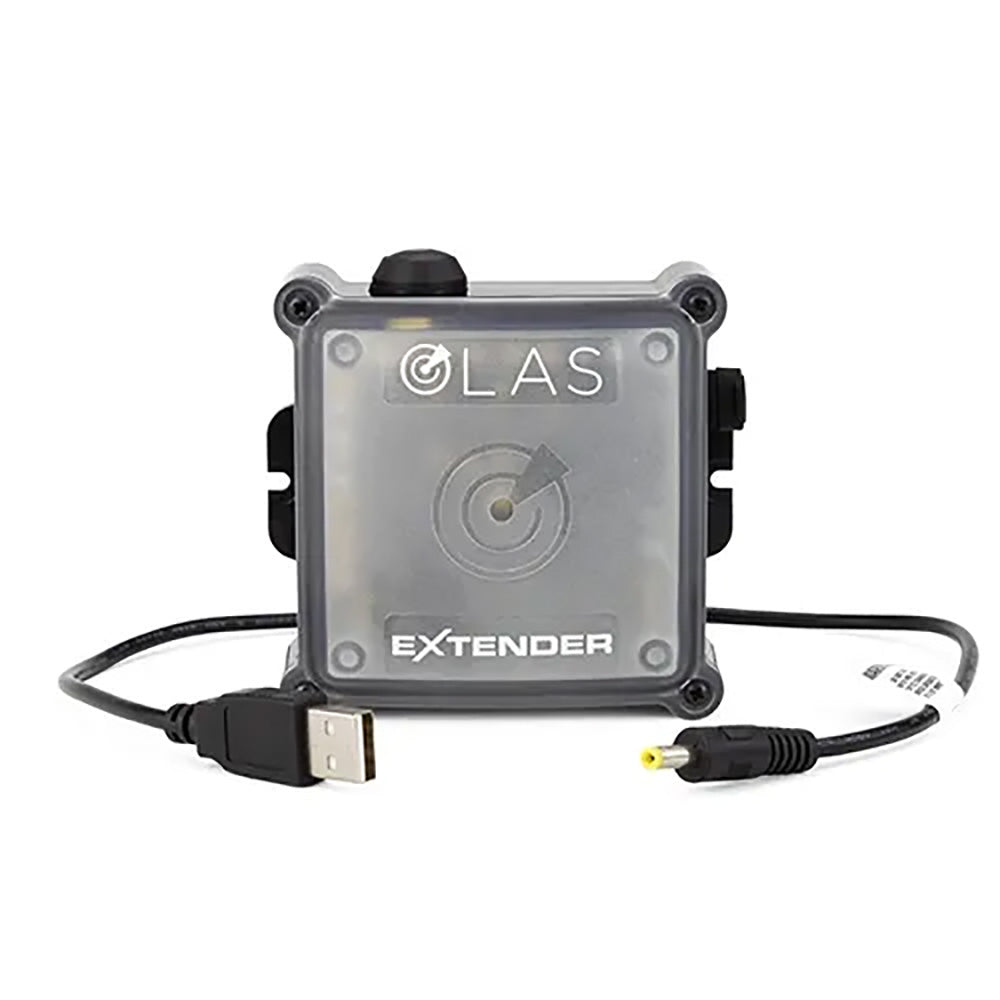 ACR OLAS Exposure Series Extender 104860