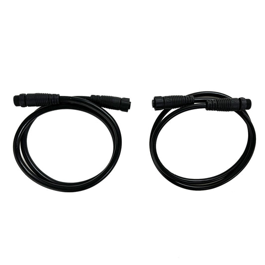 ACR OLAS Exposure Series Guardian Extension Cable Set 104862