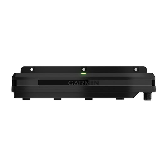 Garmin Spectra LC302 LED Control Module 104902