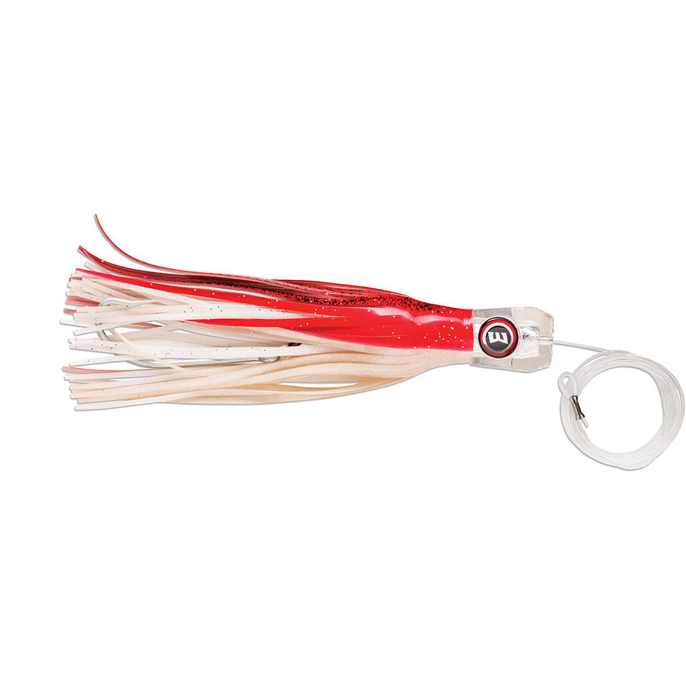 Williamson Big Game Catcher 8 - 8.25" - Monte Carlo 105312