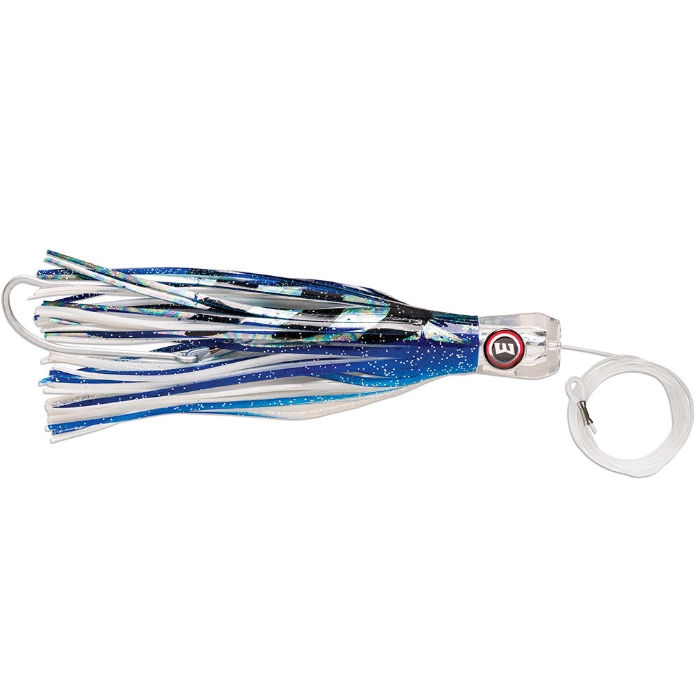 Williamson Big Game Catcher 8 - 8.25" - Skipjack 105314