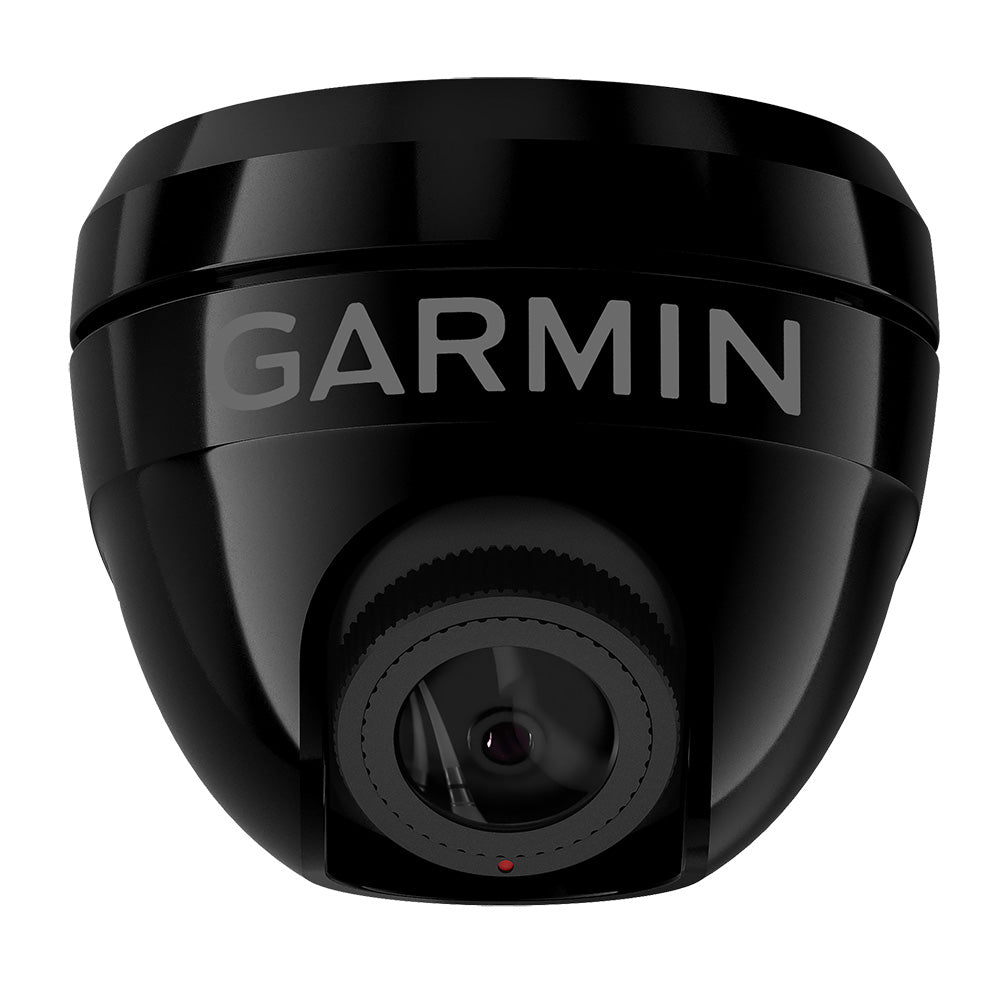 Garmin GC 245 Surface Mount Camera - Black 105706