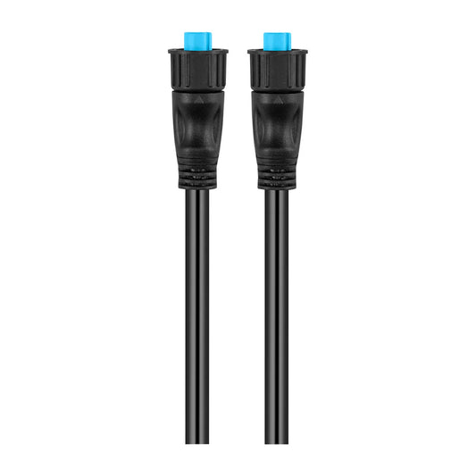 Garmin BlueNet Marine Network Cable - 50' 107367