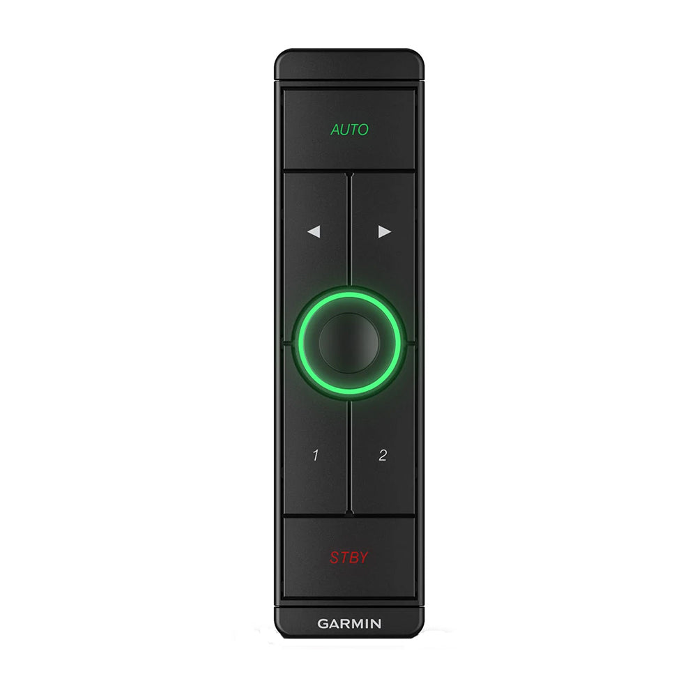 Garmin APK 10 Autopilot Keyboard - Vertical 107477