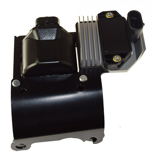 Regitar USA Ignition Module Mercruiser Engines MCM/MIE 4.3L, 5.0L, 5.7L & 6.2L