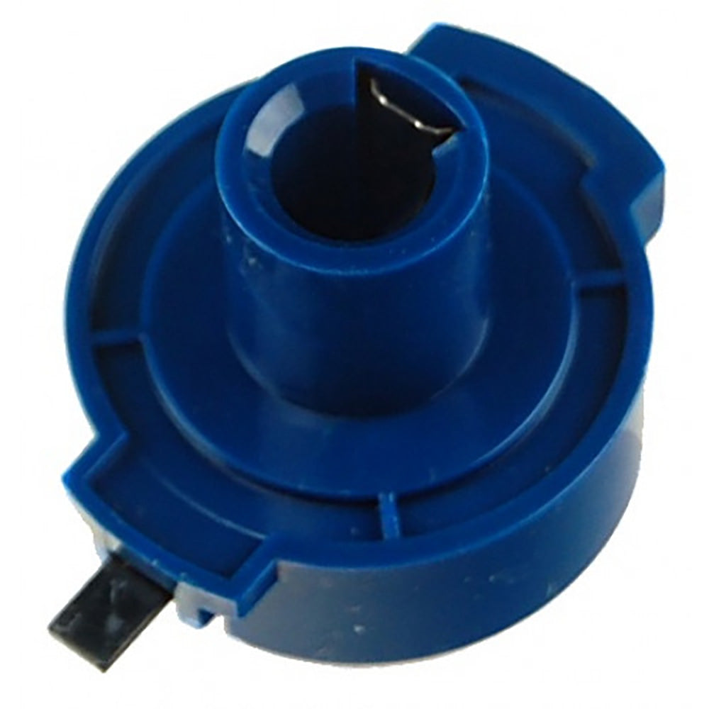 Regitar USA Rotor f/Mercruiser Inboard Engines: GM 4.3L V-6 w/Delco HEI Ignition