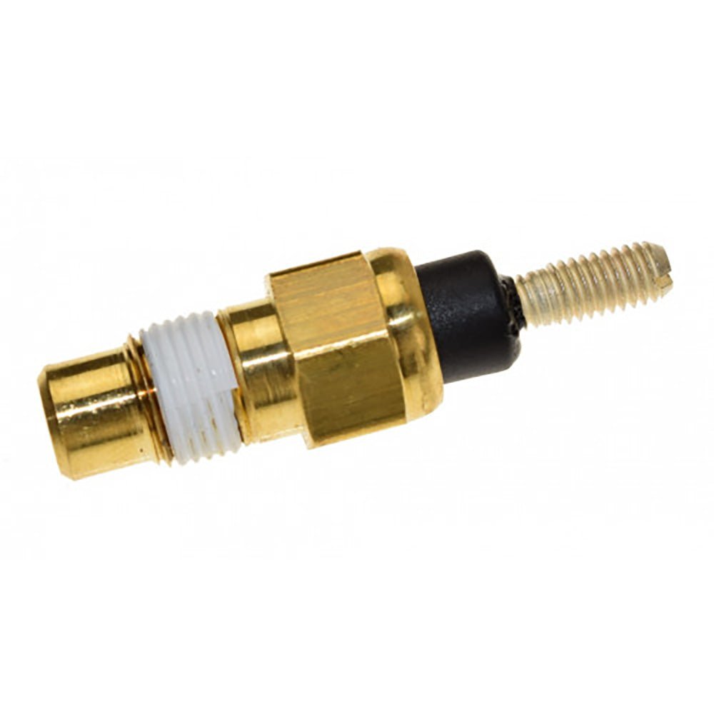 Regitar USA Temperature Sensor f/Volvo Penta Engines