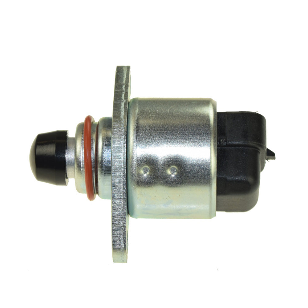 Regitar USA Idle Air Control f/Volvo 4.3L 6-cyl, 7.4-8.1L V8 GM, Volvo Engines