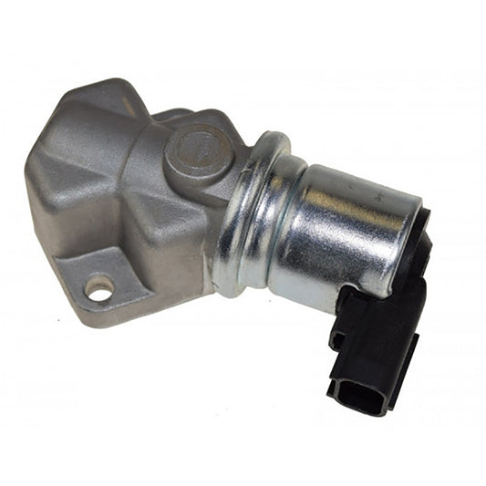 Regitar USA Idle Air Control f/Mercruiser MCM 3.0L MPI, 305, 350 & 496 CID)