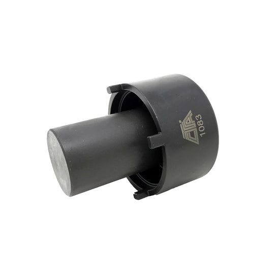 CTA Ford Transit Hub Nut Socket