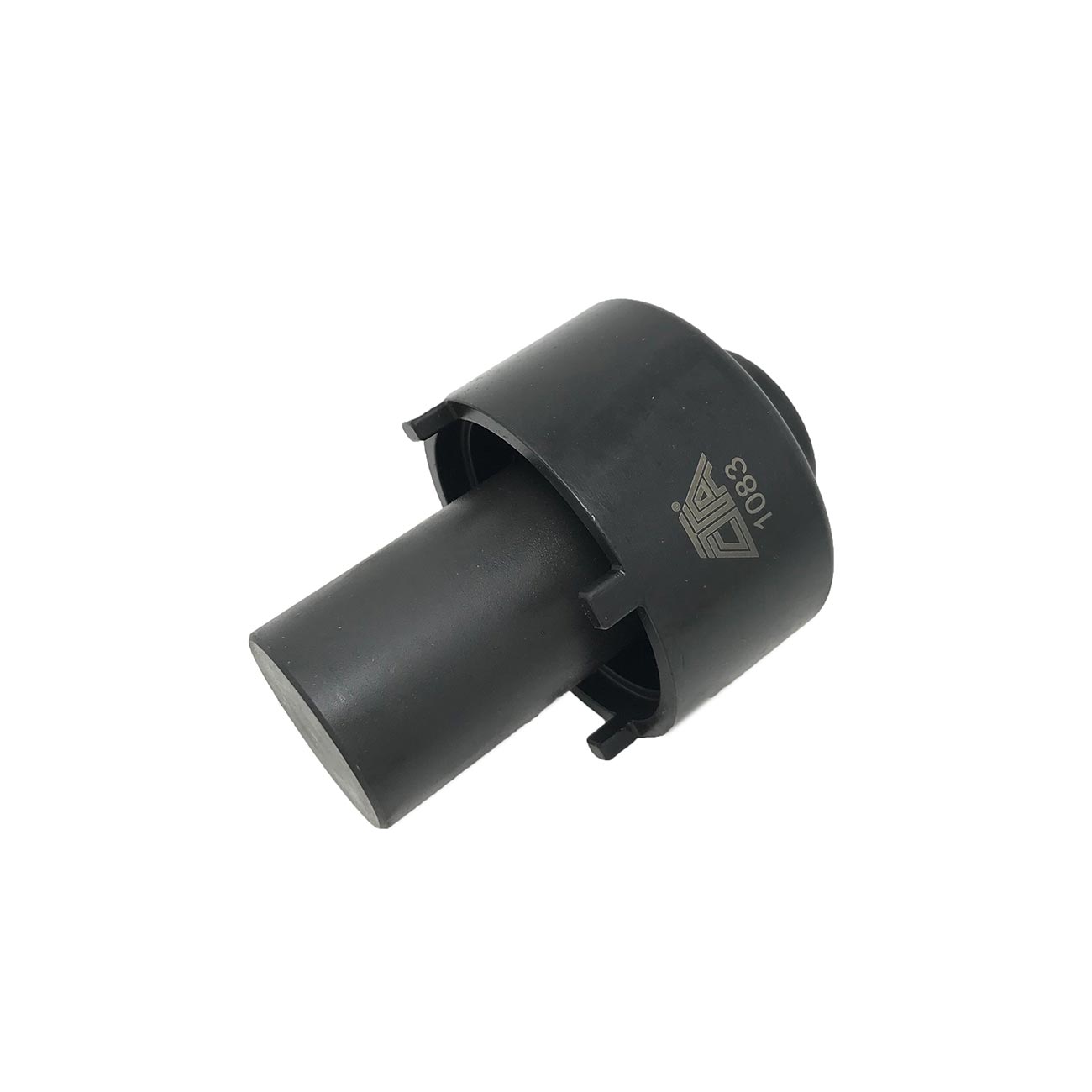 CTA Ford Transit Hub Nut Socket