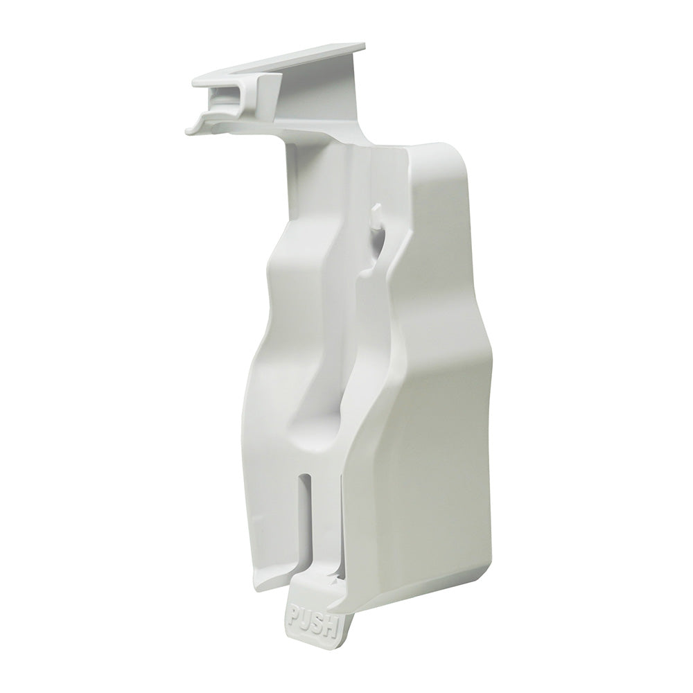 ACR V5/V6 Cat II Manual Release EPIRB Bracket 109243