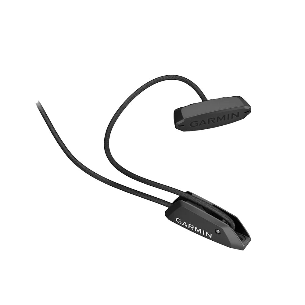 Garmin Pull Rope & Cleat Kit 109500