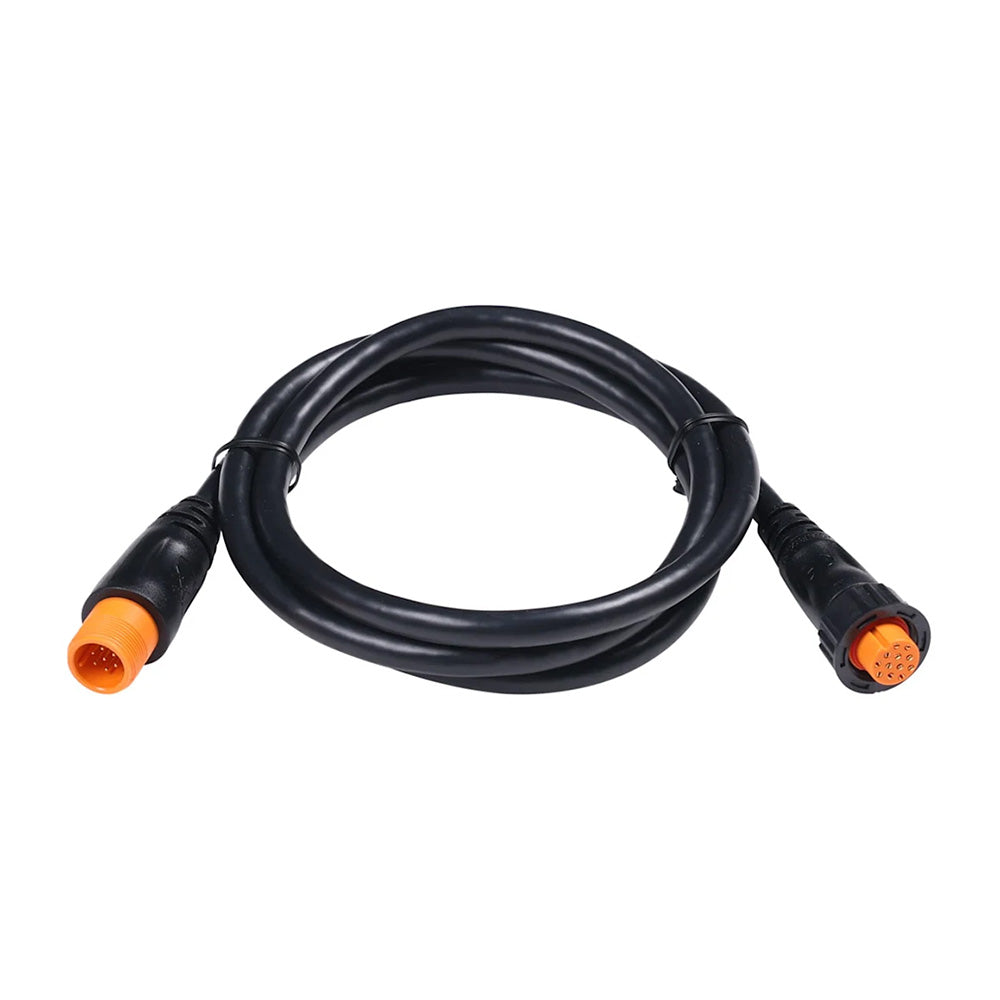 Garmin Extension Cable f/12-Pin Garmin Scanning Transducers 109552