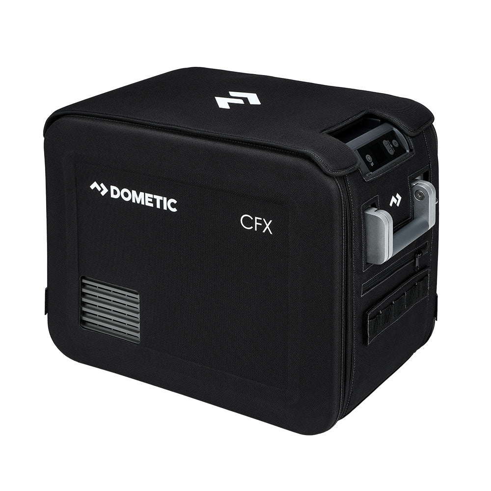 Dometic&trade; Protective Cover f/CFX3 &amp; CFX5 25 Electric Coolers