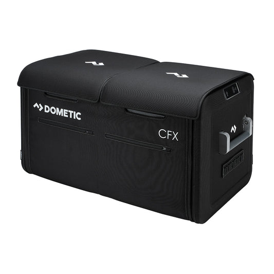 Dometic Protective Cover f/CFX3 & CFX5 75DZ Electric Coolers